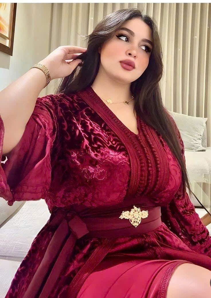 massage in khobar damman مساج في الخبر الدمام tweet media