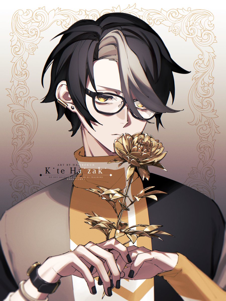 灰人／ᴋɪᴛᴇ 🪁 tweet media