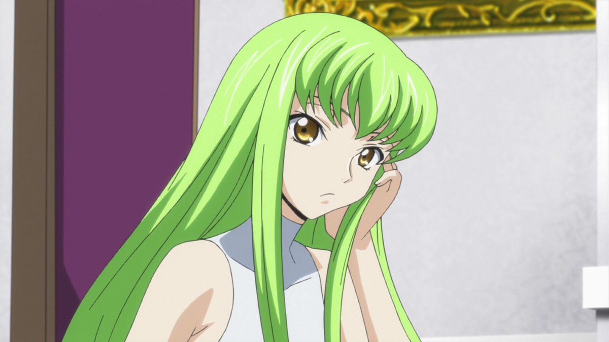 daily C.C. tweet media