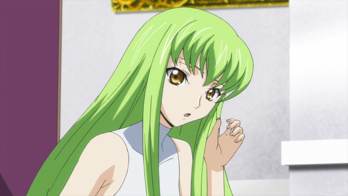 daily C.C. tweet media