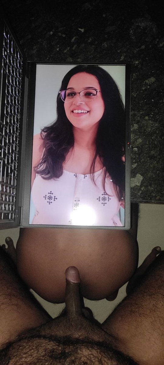 𝐅𝐄𝐓𝐈𝐒𝐇𝐆𝐔𝐘⚡ tweet media