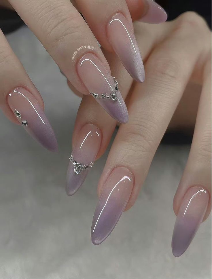 메르헨 뒤 팡 tweet media