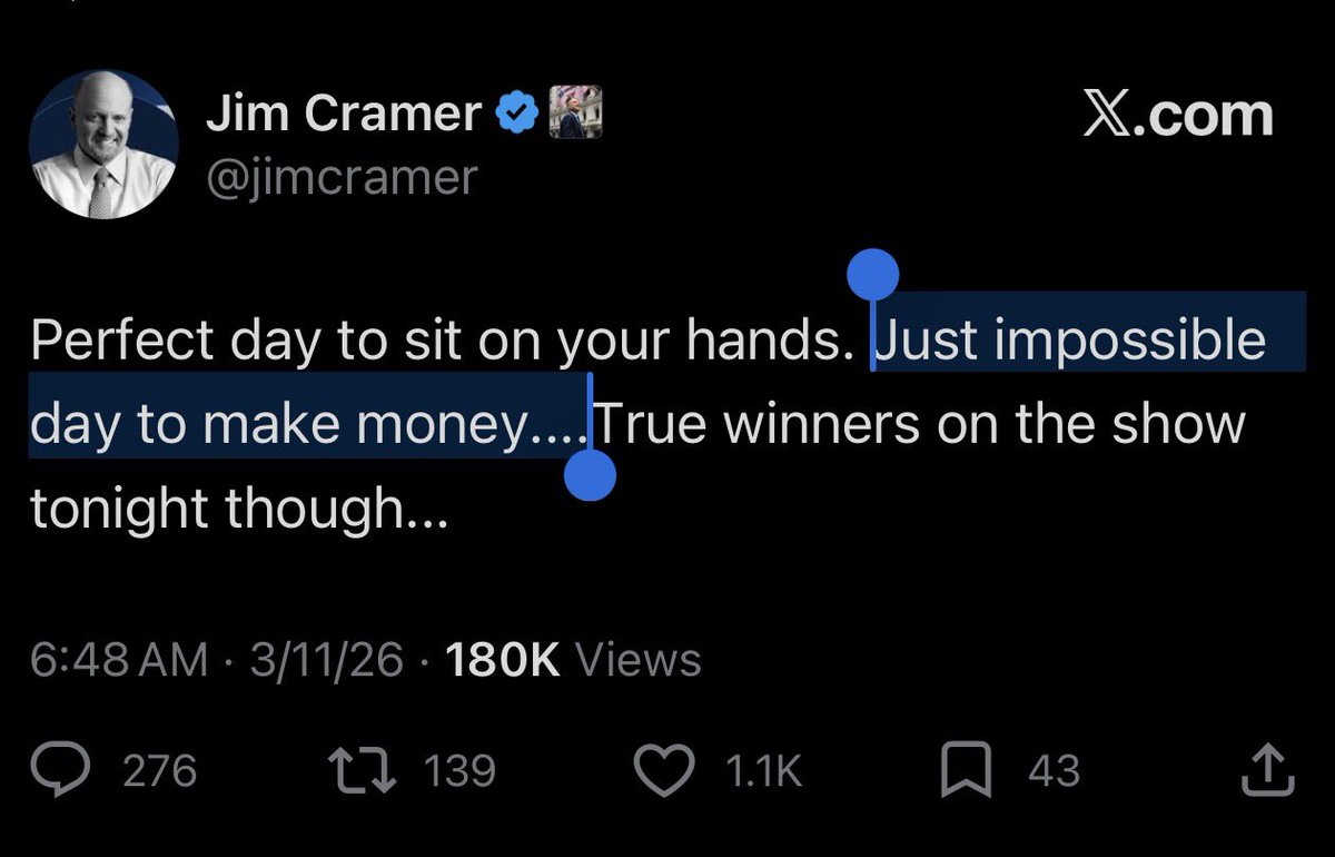 Serenity tweet media