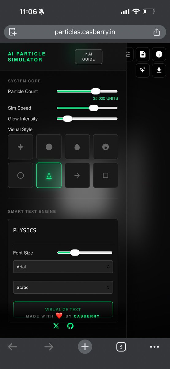 Nikhil Kumar tweet media