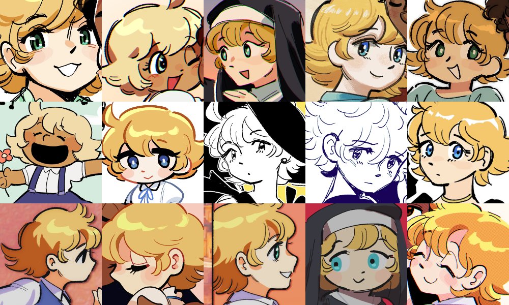 Neesa 🍉 Comms @ OPEN! tweet media