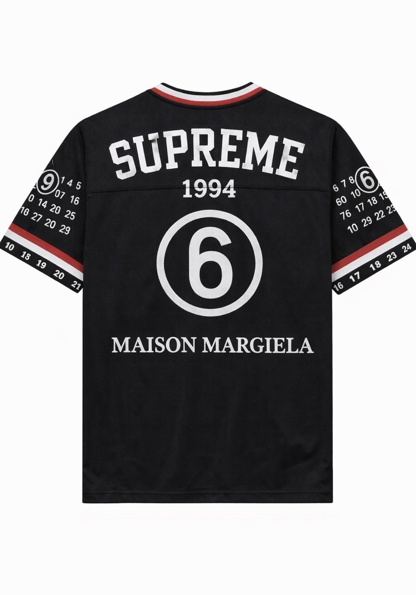 Keith Adam tweet media