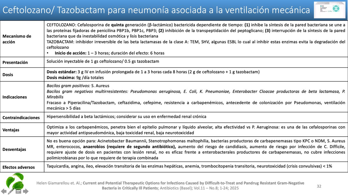 Dr Erick E. Ortiz Unzueta tweet media