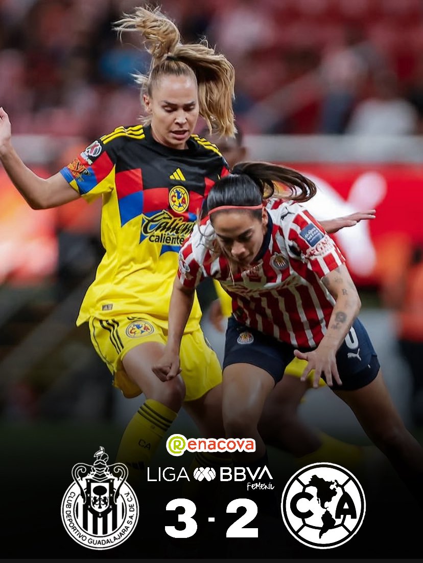 renacova tweet media