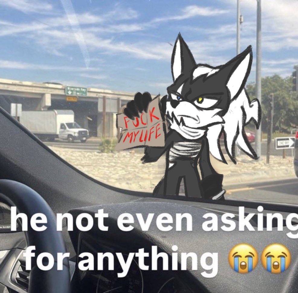 🔥 GioScrabbles 🔥 tweet media