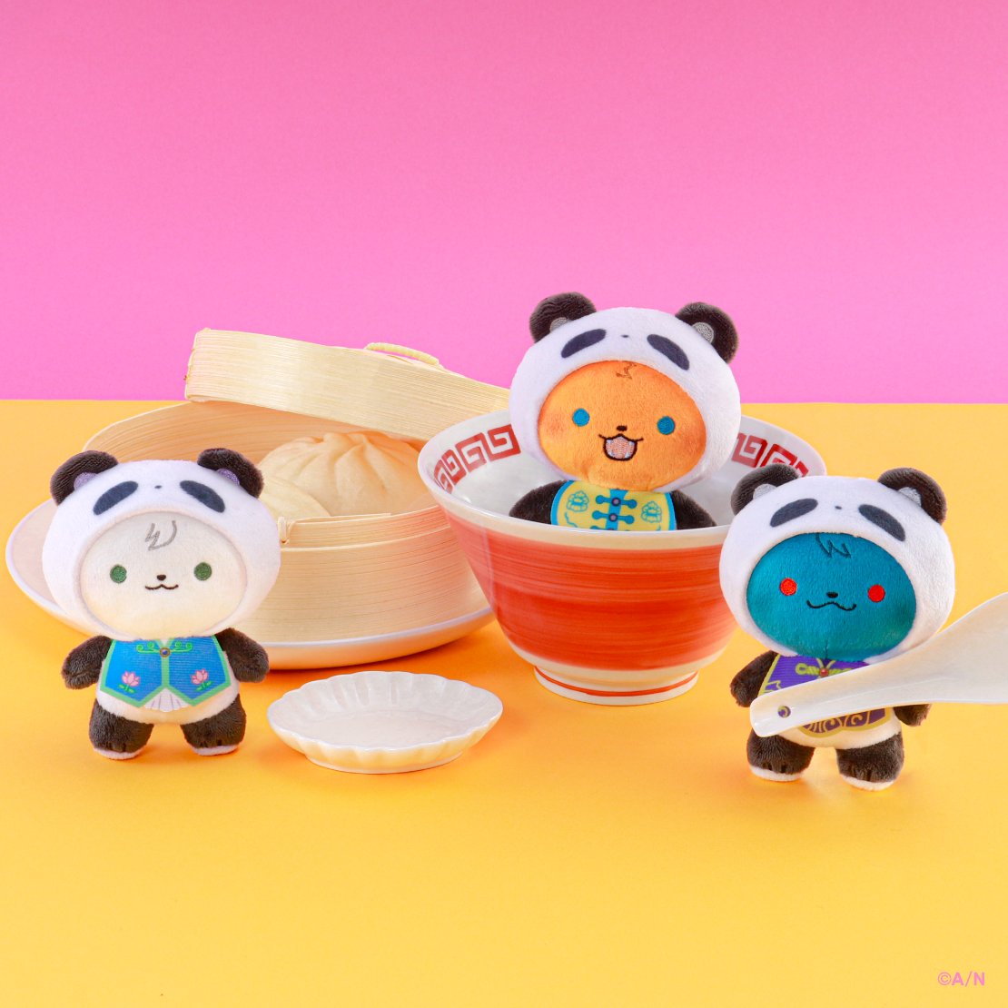 クマさん様確認用 Amazon｜念珠付きお祈りクマさん【選べるカラー展開】050・051