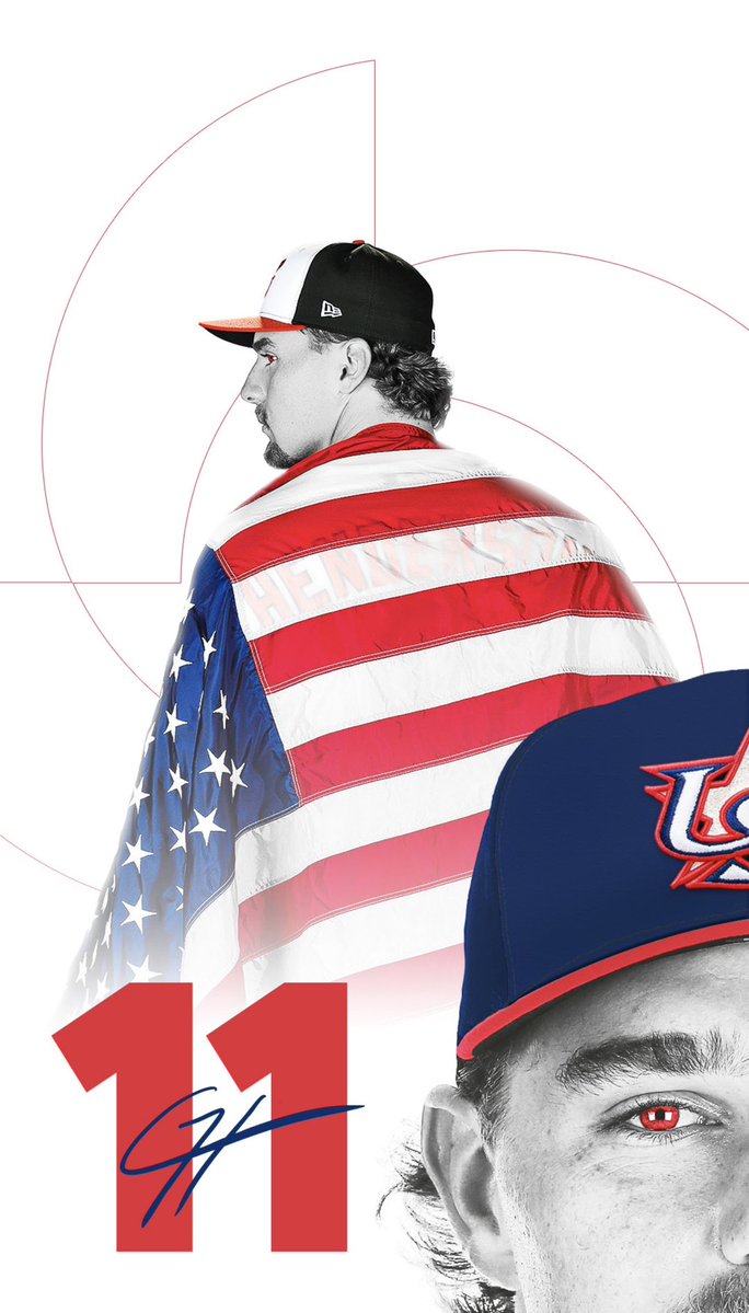 Ben McDonald tweet media