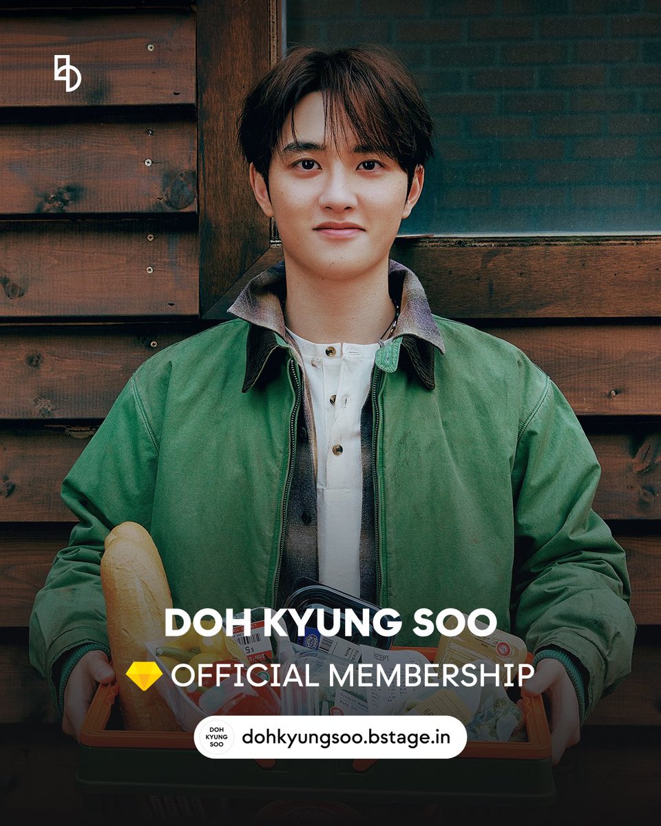 b.stage | 비스테이지 tweet media