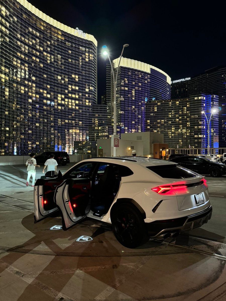 Gm CT

Do what you can ,with what you have ,where you are💫