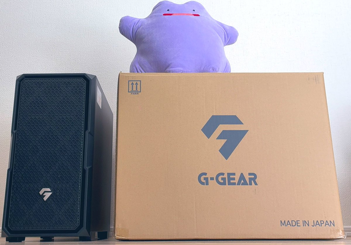 橋本 龍 tweet media