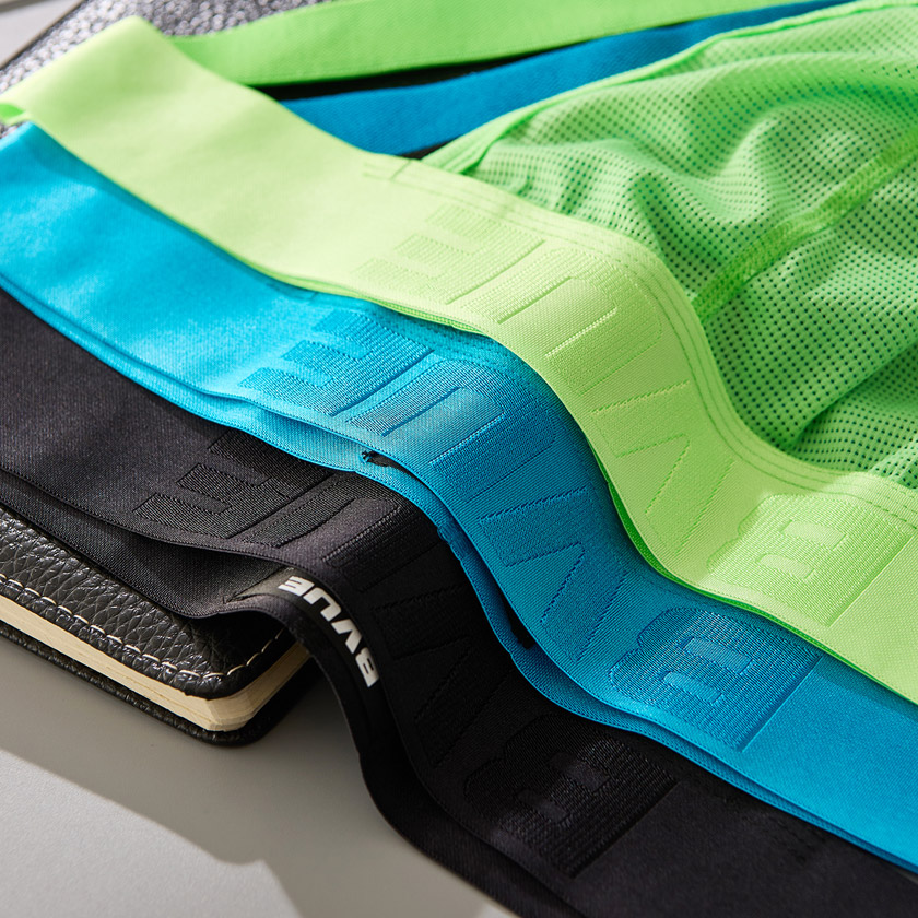 メンズ下着専門店 ASIANCLOSET＆オリジナルブランドG-Station tweet media