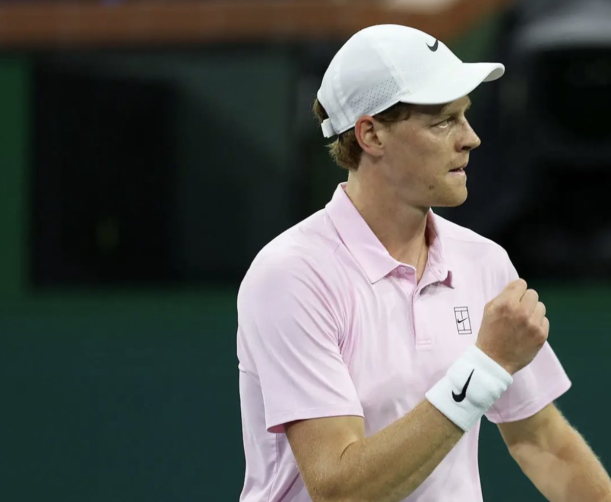 José Morgado tweet media