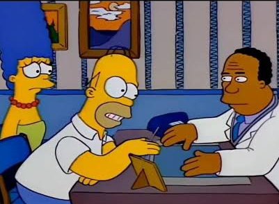 Alejandro tweet media