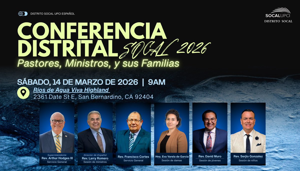 Art Hodges III tweet media