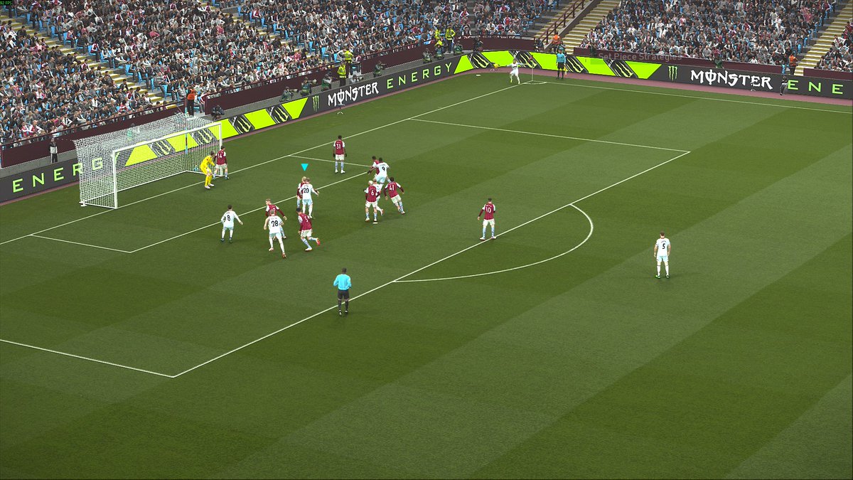 Jeremiah osoba tweet media