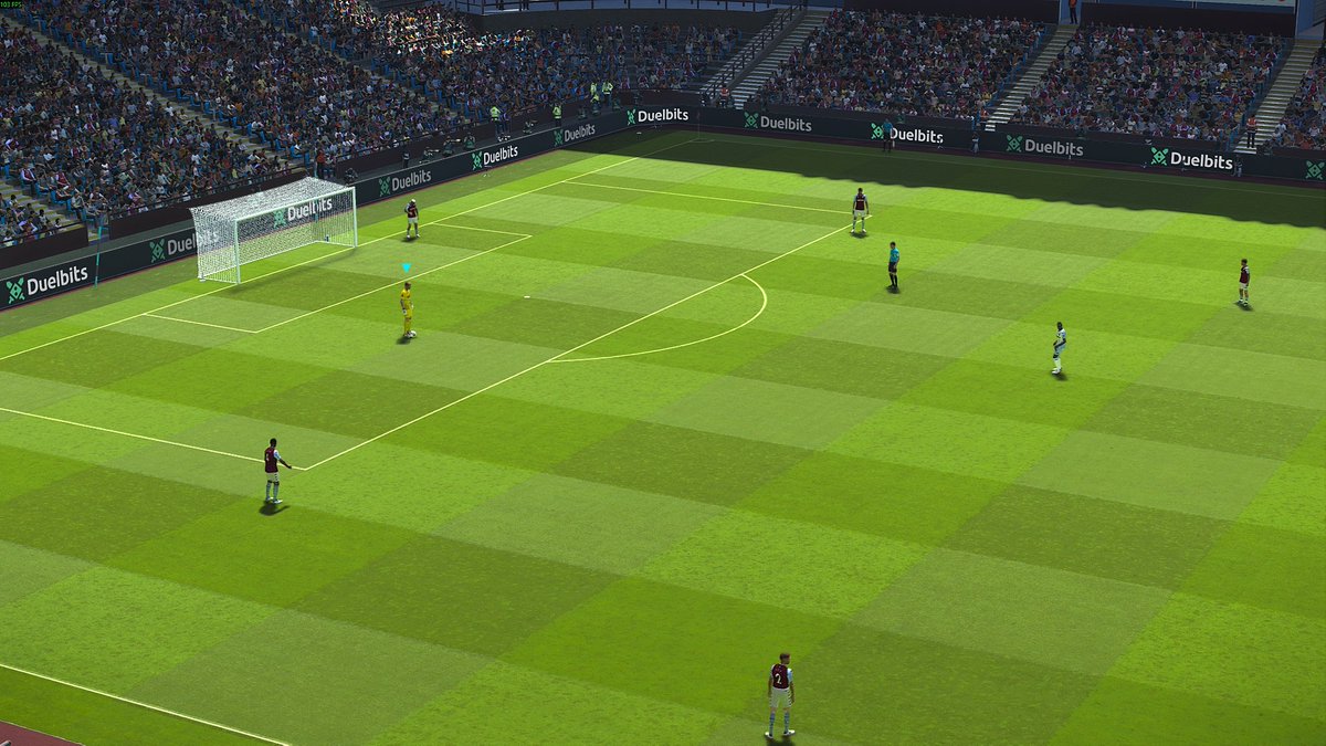 Jeremiah osoba tweet media