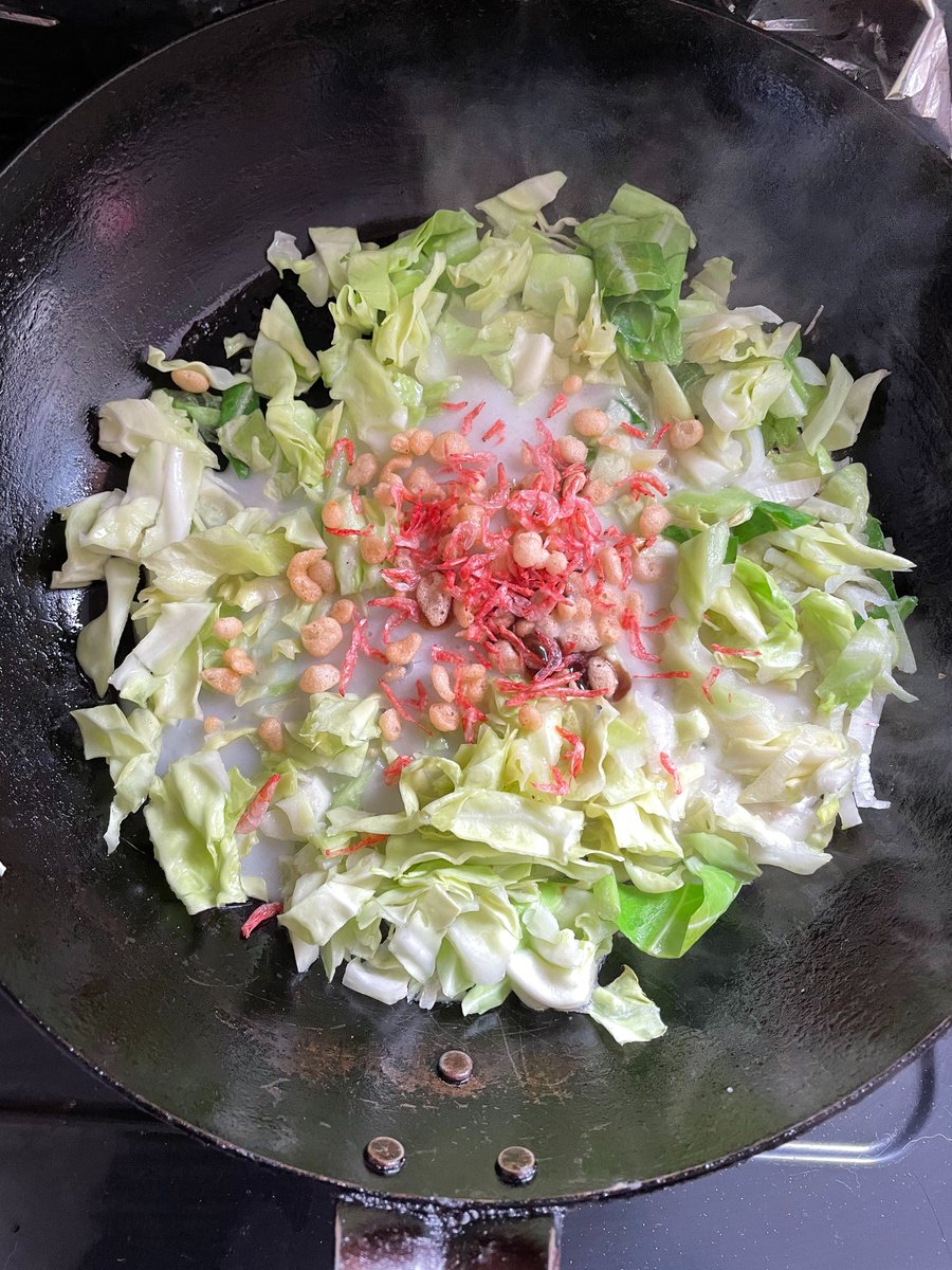 スケラッコ tweet media