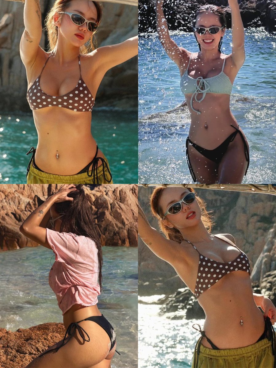 Showbiz Sexy tweet media