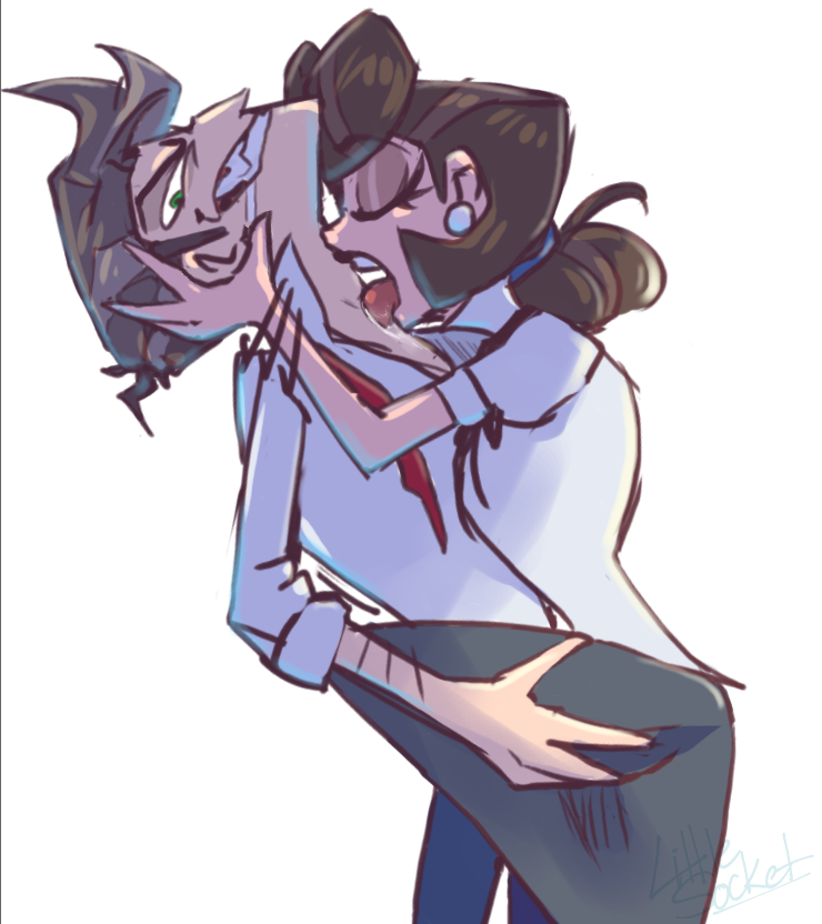 🔞Socko Thirstposting 🔞 tweet media