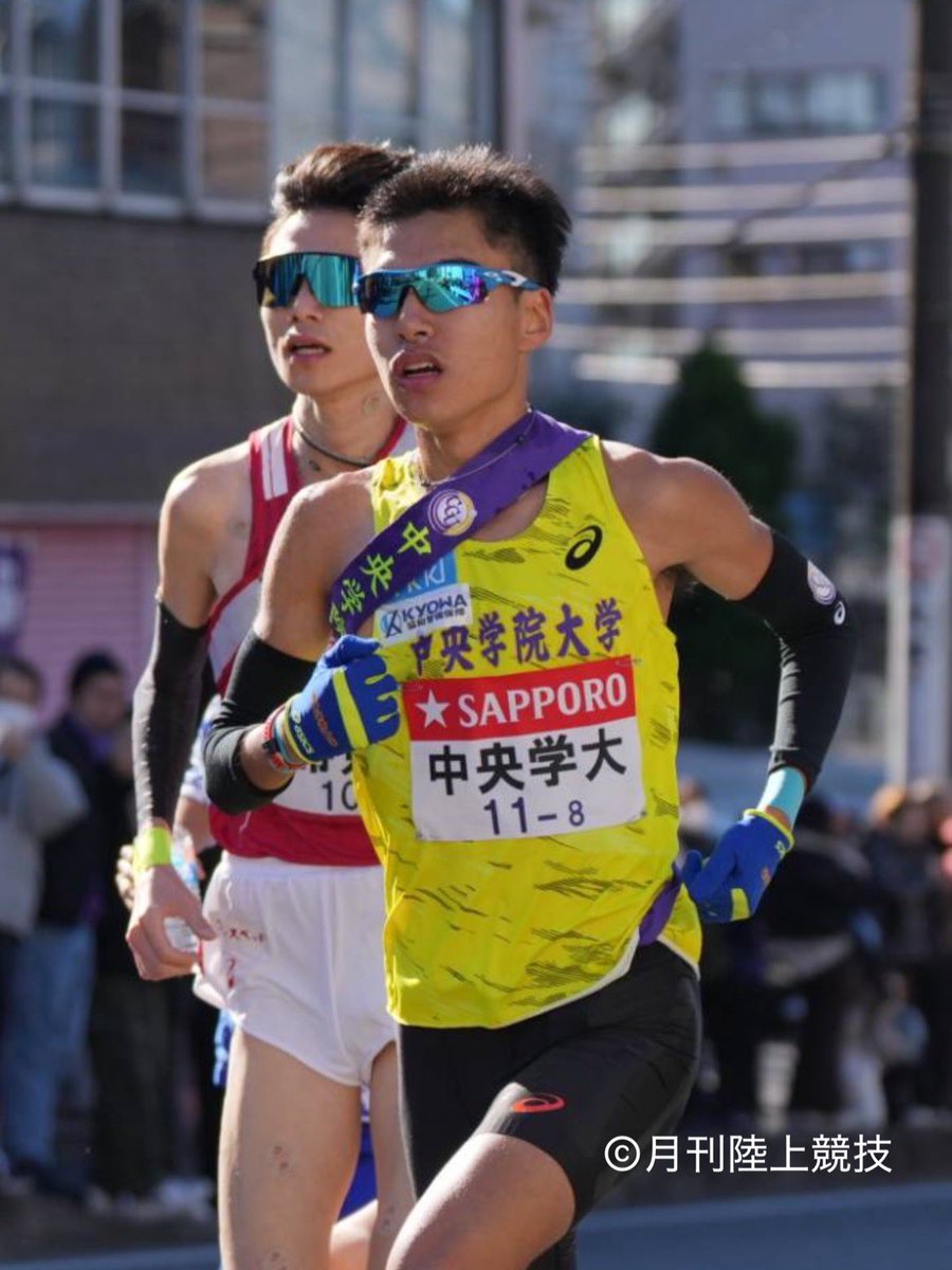 大会予定】 ◇新潟ハーフマラソン2026（3/15） 今週末3/15（日）に行
