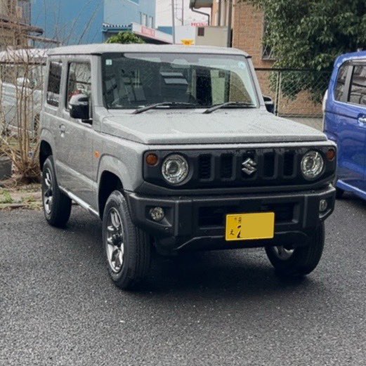 ぜんにぃ@3685MAX tweet media