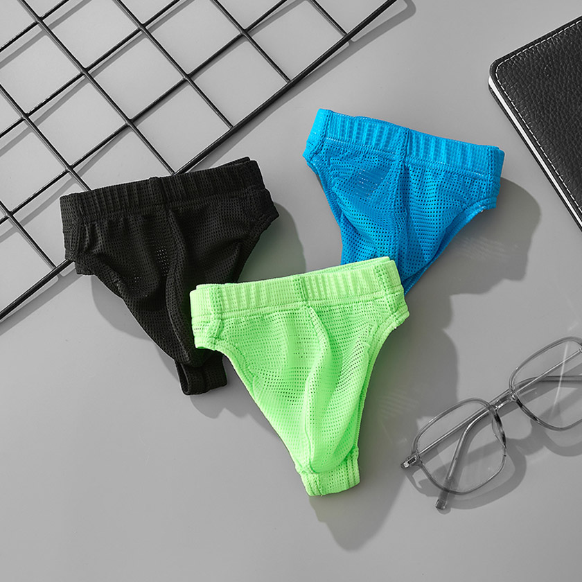 メンズ下着専門店 ASIANCLOSET＆オリジナルブランドG-Station tweet media