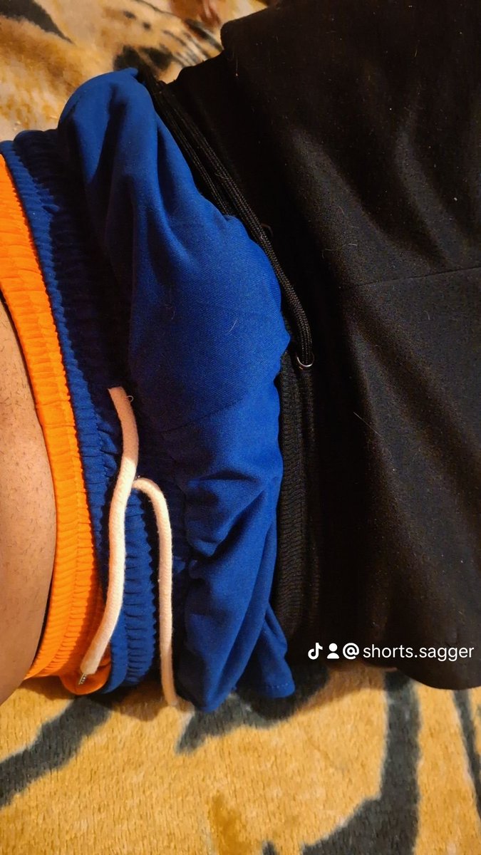 RexShorts's tweet photo. #sagging #doublesagg https://t.co/YxCzUGjgEe