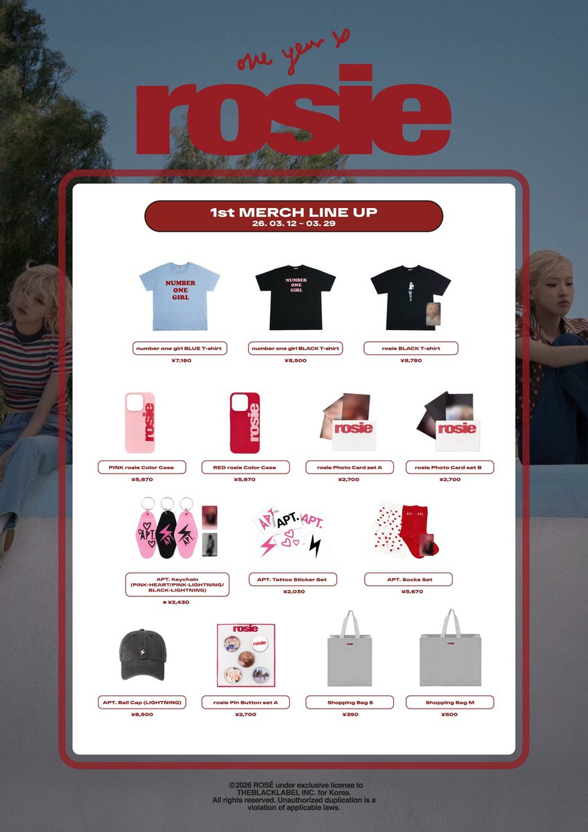 関西 マルイ アニメイベント tweet media