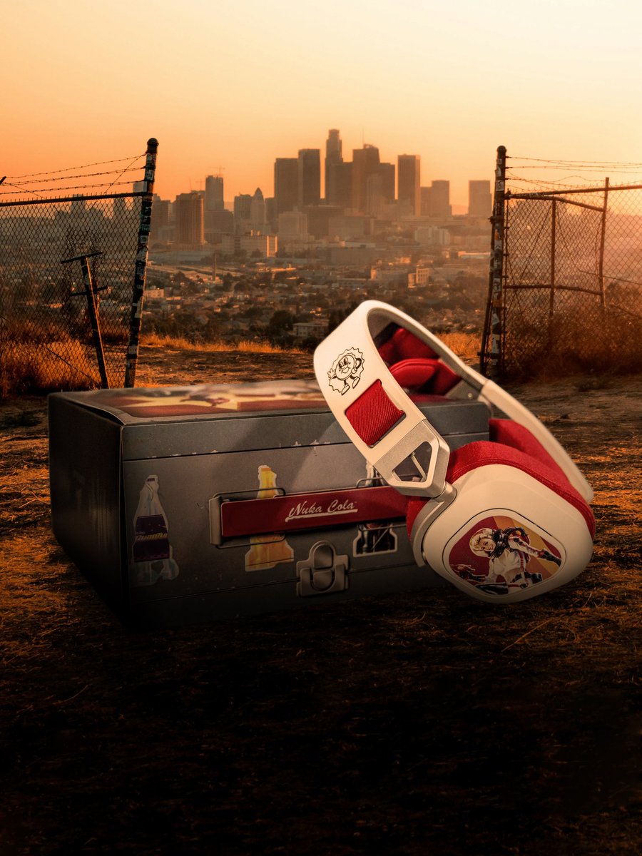 ʀɪssᴀ | ᴀɢɢ tweet media