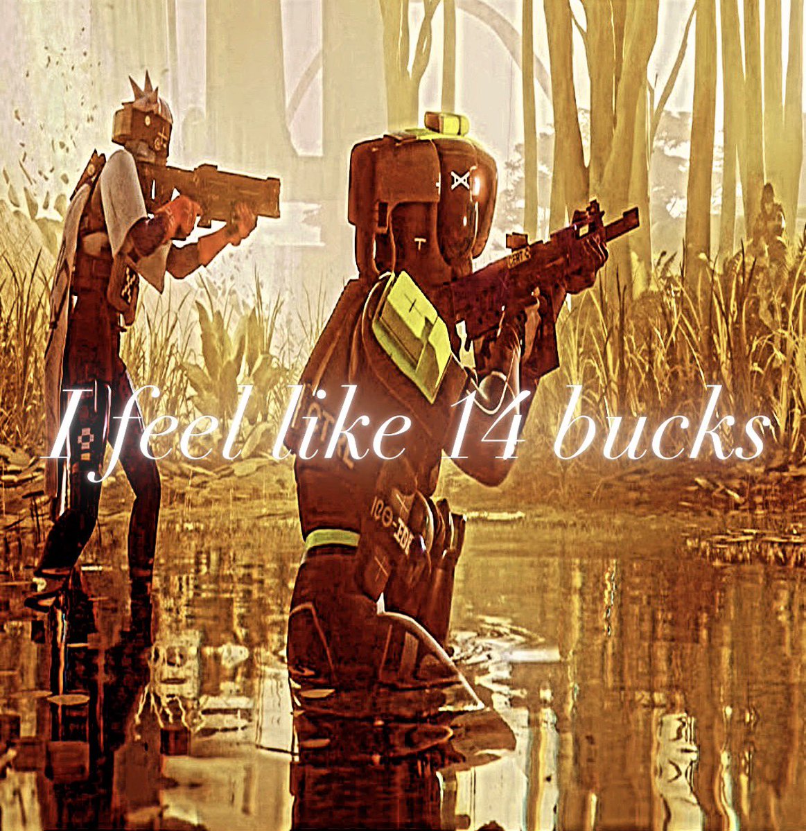 dan#7828 tweet media