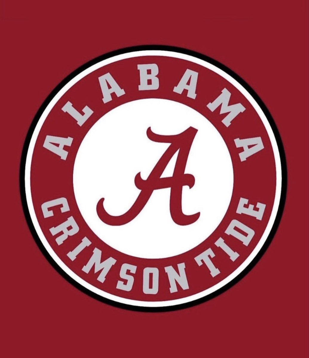 Joshua Parker tweet media