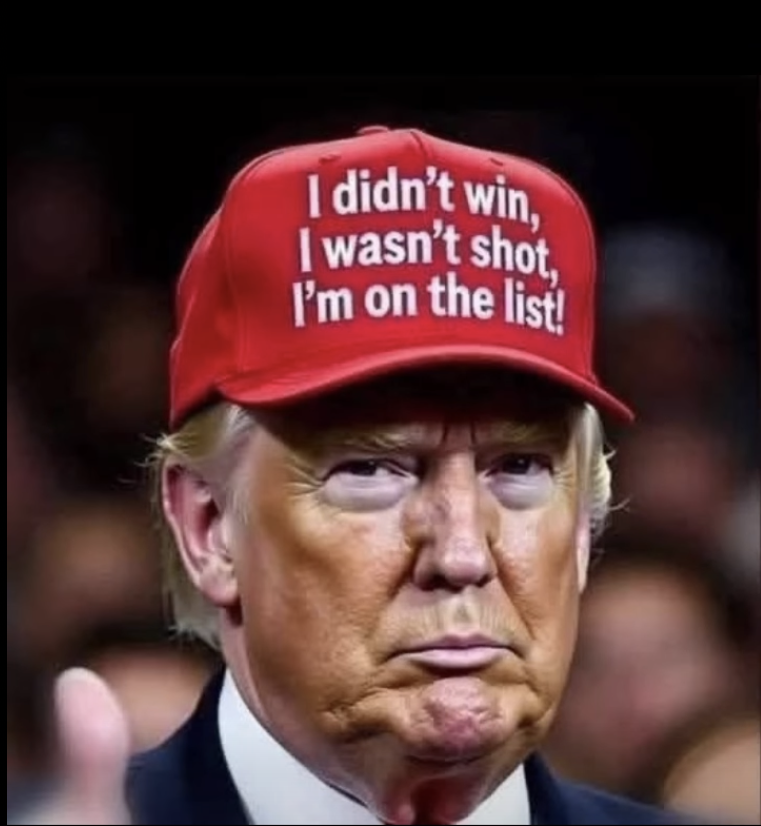 Cliff W (@cliffw08950229) on Twitter photo 