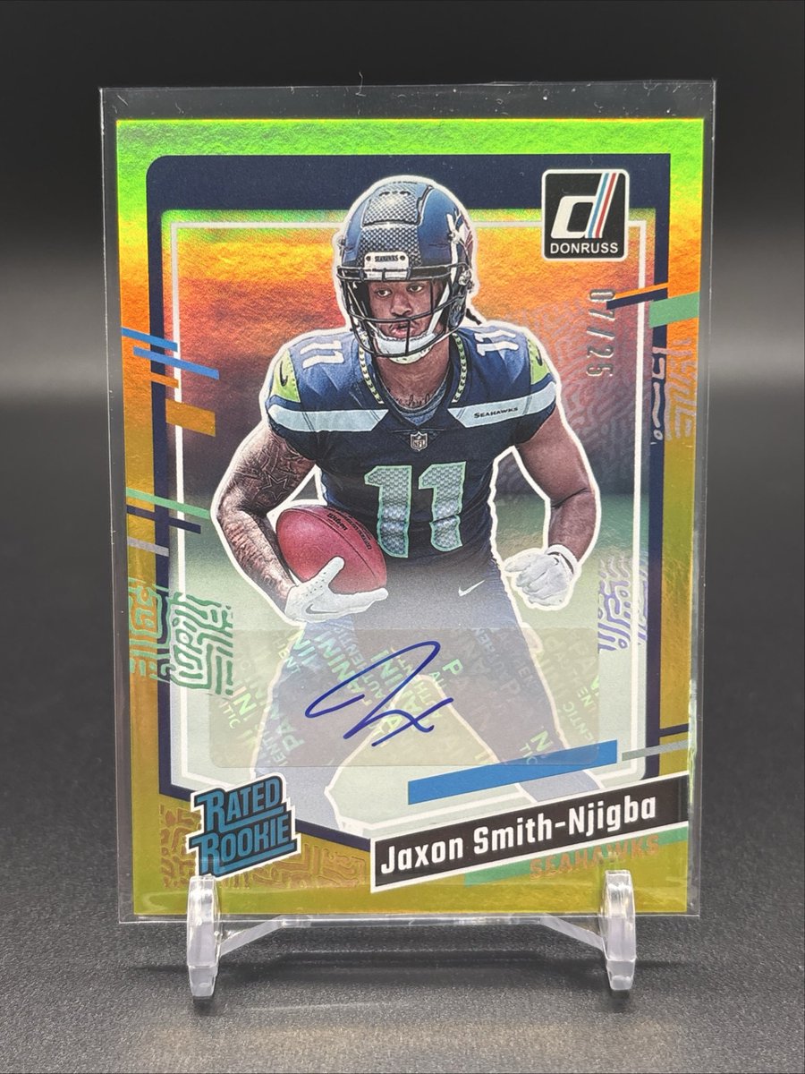 Rippin Wax tweet media