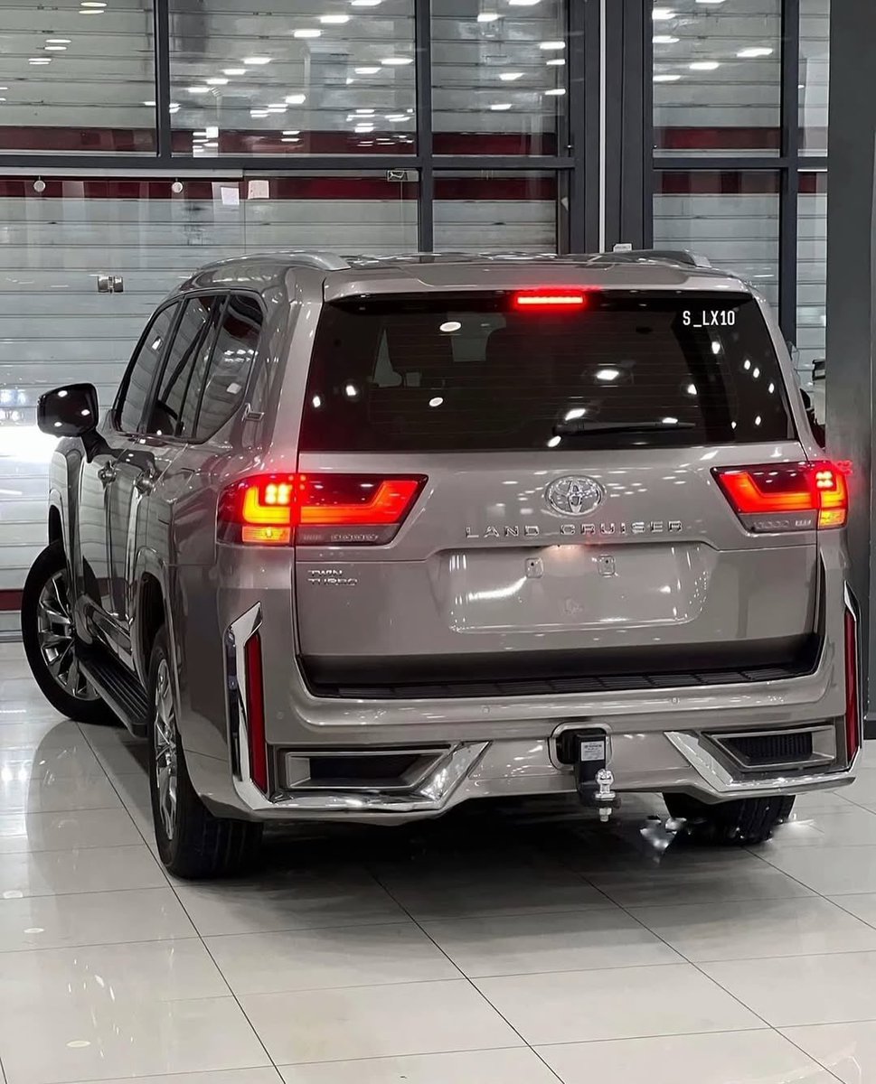 С.Баатарсүрэн tweet media