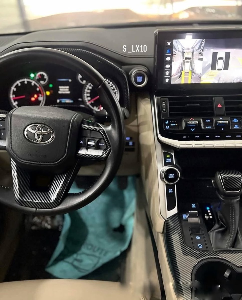 С.Баатарсүрэн tweet media