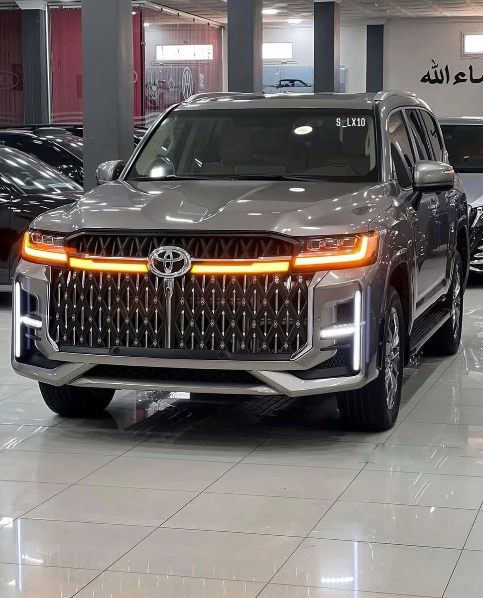 С.Баатарсүрэн tweet media