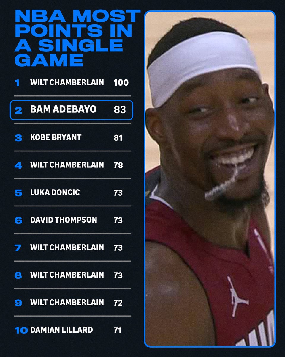 Brooklyn Guy tweet media