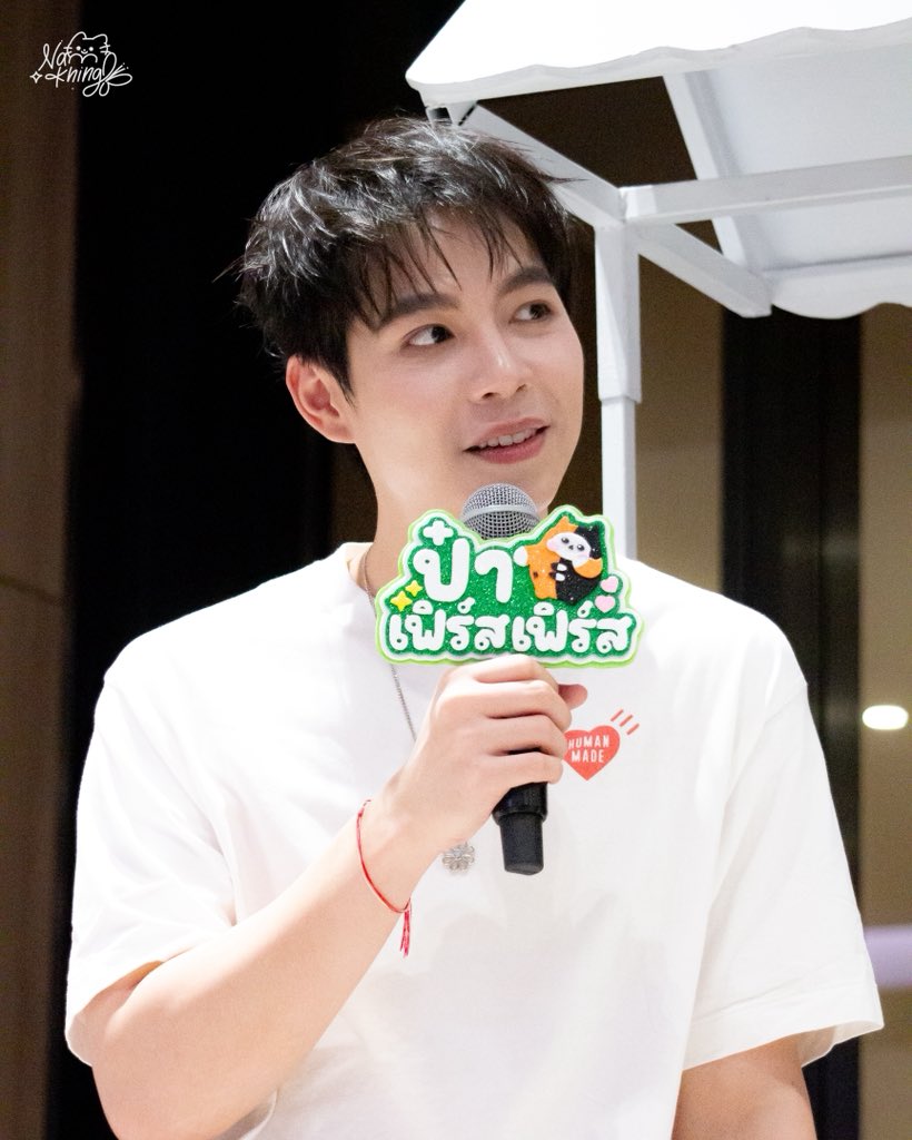 𐙚  10.03.2026 | <a href="/Firstkpp/">First.kp</a> 

แป๋วอยู่นี่ทั้งหมด🥺🧡

#CatForCashEP8