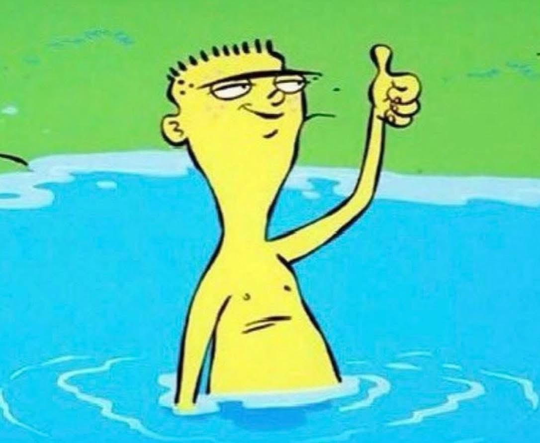 Zaddy 😈😮‍💨 tweet media