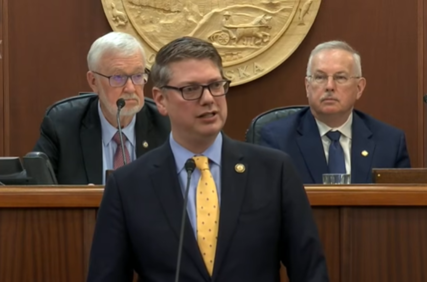 KSRM Radio 92 tweet media