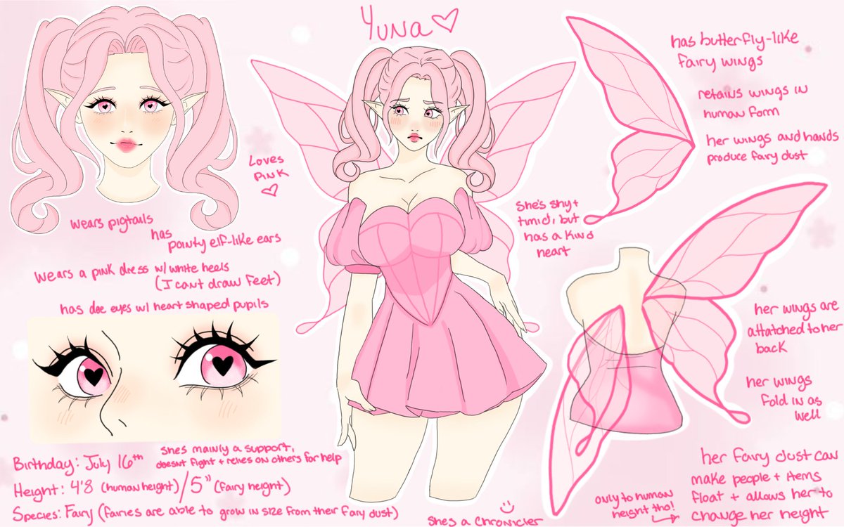 🗨Trafalgar Law Enthusiast🐯 tweet media