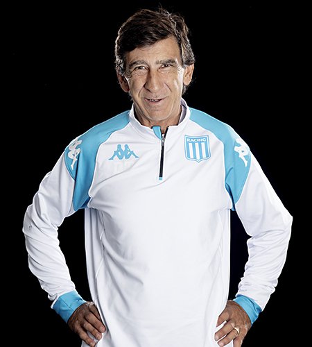 L.P.R Tactico tweet media