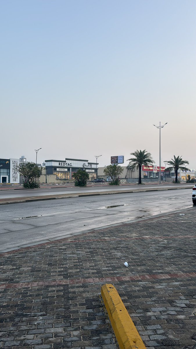 يوسف العماري tweet media