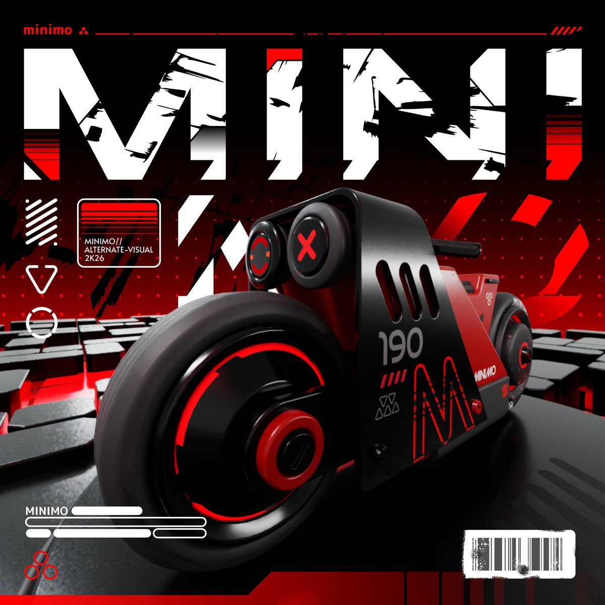 DANIELHERD tweet media