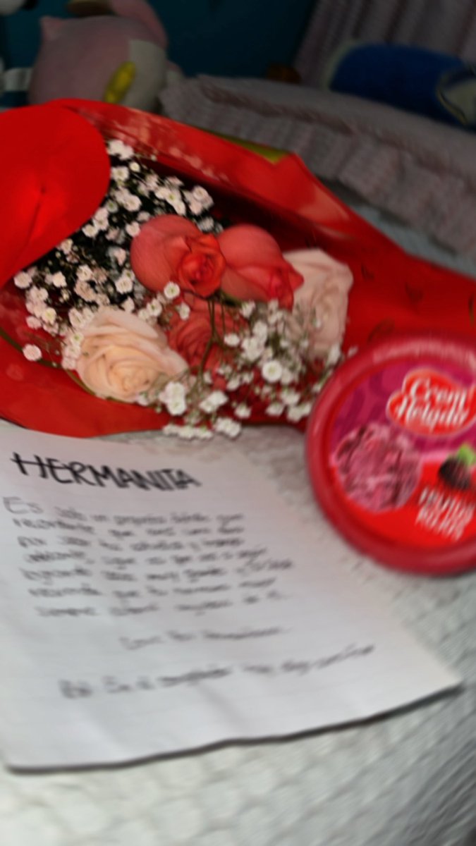 Sof Azul 💙 tweet media