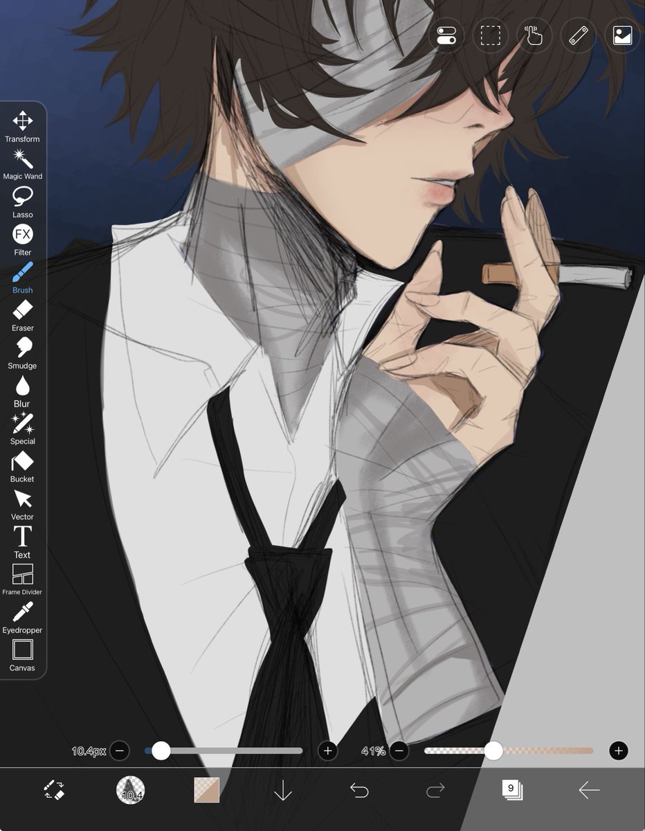 lapii !! ☆ tweet media